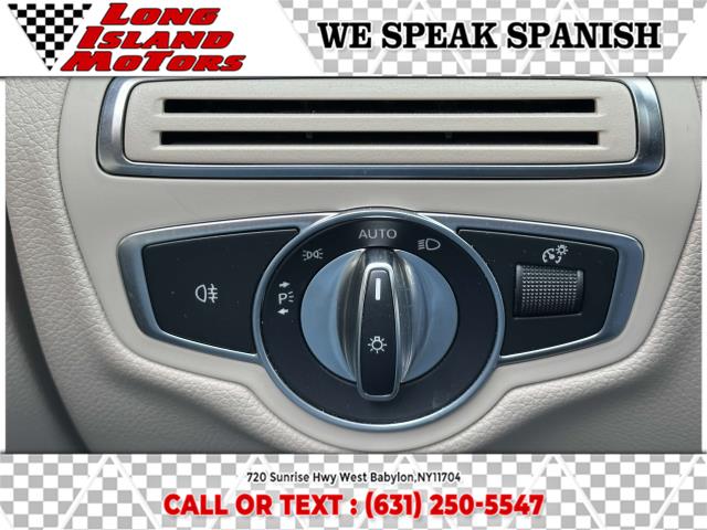 2017 Mercedes-Benz C-Class C 300 4MATIC Sedan with Luxury Pkg, available for sale in West Babylon, New York | Long Island Motors. West Babylon, New York 2017 Mercedes-Benz C-Class C 300 4MATIC Sedan with Luxury Pkg, available for sale in West Babylon, New York | Long Island Motors. West Babylon, New York