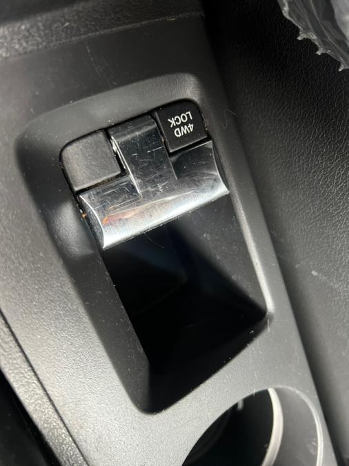 2014 Jeep Patriot 4WD 4dr Latitude, available for sale in Springfield, Massachusetts | Jordan Auto Sales. Springfield, Massachusetts 2014 Jeep Patriot 4WD 4dr Latitude, available for sale in Springfield, Massachusetts | Jordan Auto Sales. Springfield, Massachusetts