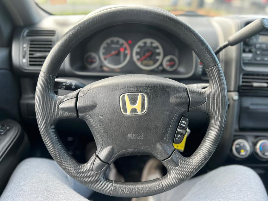 2006 Honda CR-V 2WD LX AT, available for sale in Springfield, Massachusetts | Jordan Auto Sales. Springfield, Massachusetts 2006 Honda CR-V 2WD LX AT, available for sale in Springfield, Massachusetts | Jordan Auto Sales. Springfield, Massachusetts