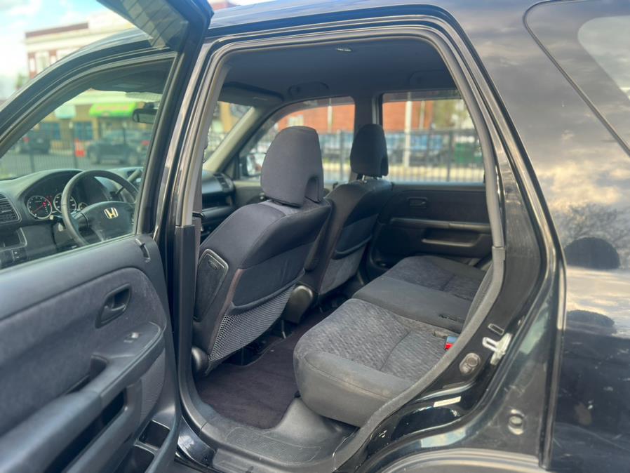 2006 Honda CR-V 2WD LX AT, available for sale in Springfield, Massachusetts | Jordan Auto Sales. Springfield, Massachusetts 2006 Honda CR-V 2WD LX AT, available for sale in Springfield, Massachusetts | Jordan Auto Sales. Springfield, Massachusetts