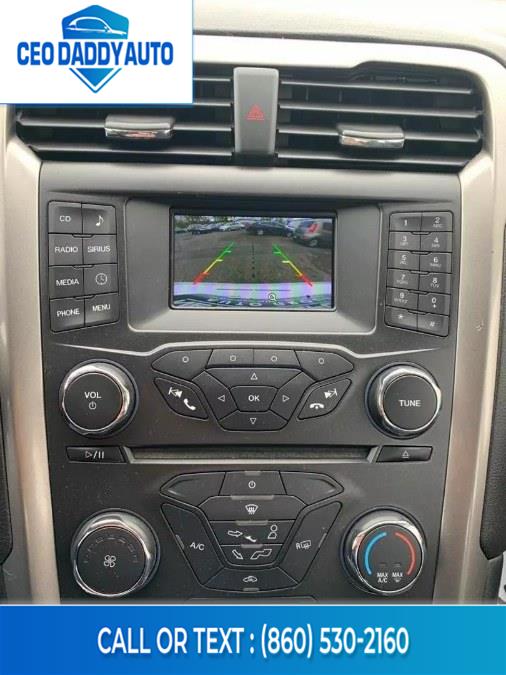 2018 Ford Fusion SE FWD, available for sale in Online only, Connecticut | CEO DADDY AUTO. Online only, Connecticut 2018 Ford Fusion SE FWD, available for sale in Online only, Connecticut | CEO DADDY AUTO. Online only, Connecticut