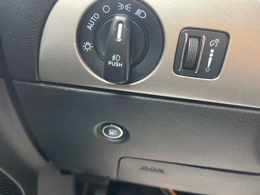 2014 Dodge Durango AWD 4dr SXT, available for sale in Irvington, New Jersey | Elis Motors Corp. Irvington, New Jersey 2014 Dodge Durango AWD 4dr SXT, available for sale in Irvington, New Jersey | Elis Motors Corp. Irvington, New Jersey