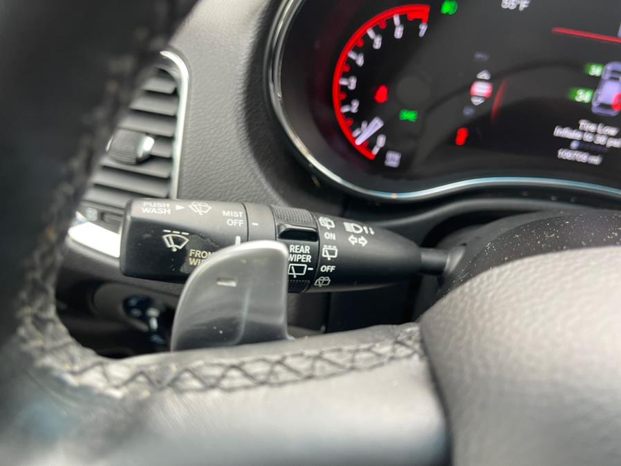 2014 Dodge Durango AWD 4dr SXT, available for sale in Irvington, New Jersey | Elis Motors Corp. Irvington, New Jersey 2014 Dodge Durango AWD 4dr SXT, available for sale in Irvington, New Jersey | Elis Motors Corp. Irvington, New Jersey