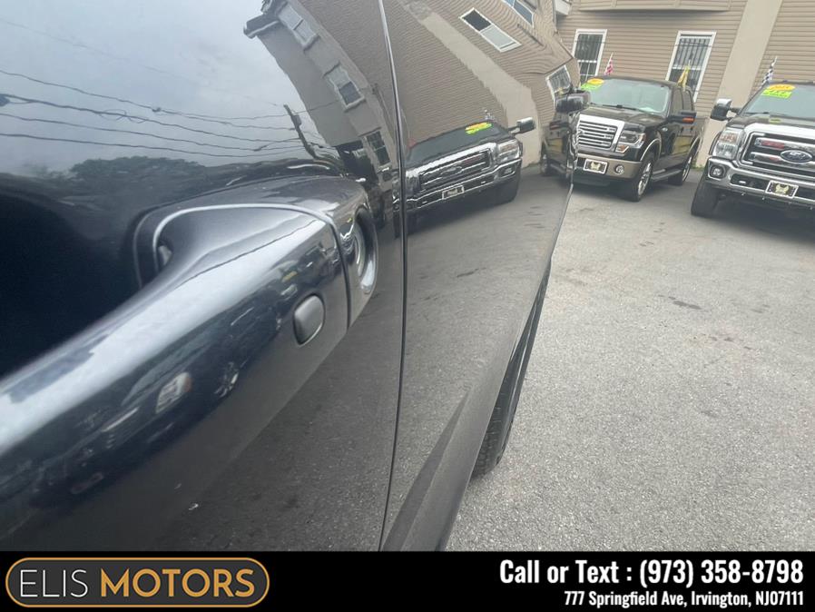 2014 Dodge Durango AWD 4dr SXT, available for sale in Irvington, New Jersey | Elis Motors Corp. Irvington, New Jersey 2014 Dodge Durango AWD 4dr SXT, available for sale in Irvington, New Jersey | Elis Motors Corp. Irvington, New Jersey