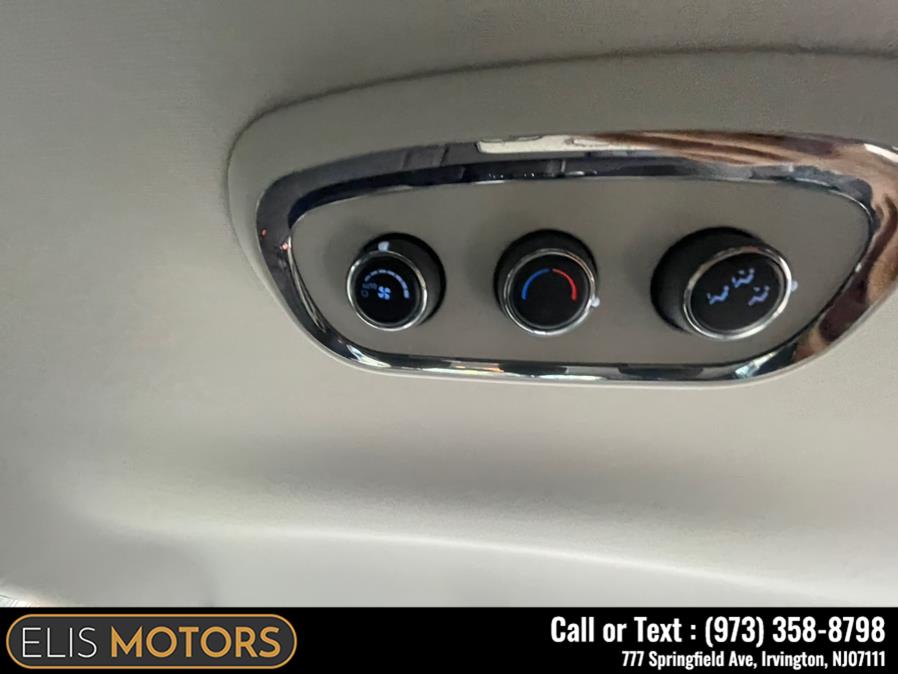 2014 Dodge Durango AWD 4dr SXT, available for sale in Irvington, New Jersey | Elis Motors Corp. Irvington, New Jersey 2014 Dodge Durango AWD 4dr SXT, available for sale in Irvington, New Jersey | Elis Motors Corp. Irvington, New Jersey