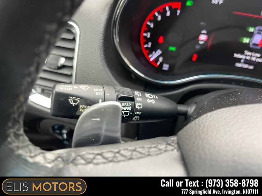 2014 Dodge Durango AWD 4dr SXT, available for sale in Irvington, New Jersey | Elis Motors Corp. Irvington, New Jersey 2014 Dodge Durango AWD 4dr SXT, available for sale in Irvington, New Jersey | Elis Motors Corp. Irvington, New Jersey