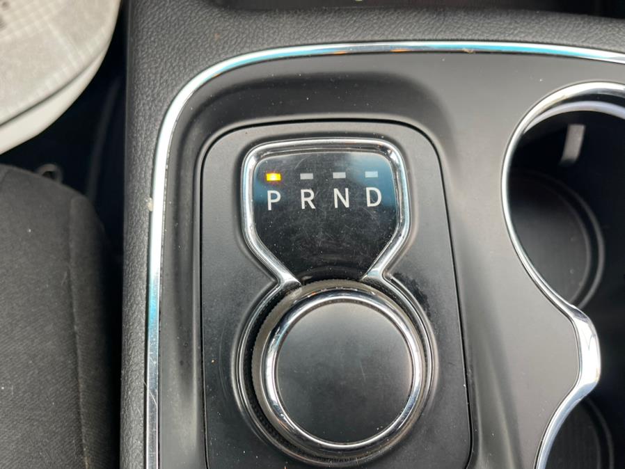 2014 Dodge Durango AWD 4dr SXT, available for sale in Irvington, New Jersey | Elis Motors Corp. Irvington, New Jersey 2014 Dodge Durango AWD 4dr SXT, available for sale in Irvington, New Jersey | Elis Motors Corp. Irvington, New Jersey
