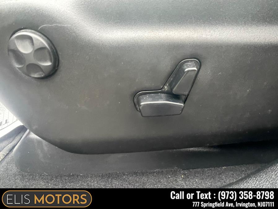 2014 Dodge Durango AWD 4dr SXT, available for sale in Irvington, New Jersey | Elis Motors Corp. Irvington, New Jersey 2014 Dodge Durango AWD 4dr SXT, available for sale in Irvington, New Jersey | Elis Motors Corp. Irvington, New Jersey