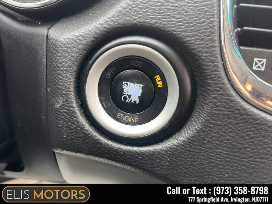 2014 Dodge Durango AWD 4dr SXT, available for sale in Irvington, New Jersey | Elis Motors Corp. Irvington, New Jersey 2014 Dodge Durango AWD 4dr SXT, available for sale in Irvington, New Jersey | Elis Motors Corp. Irvington, New Jersey