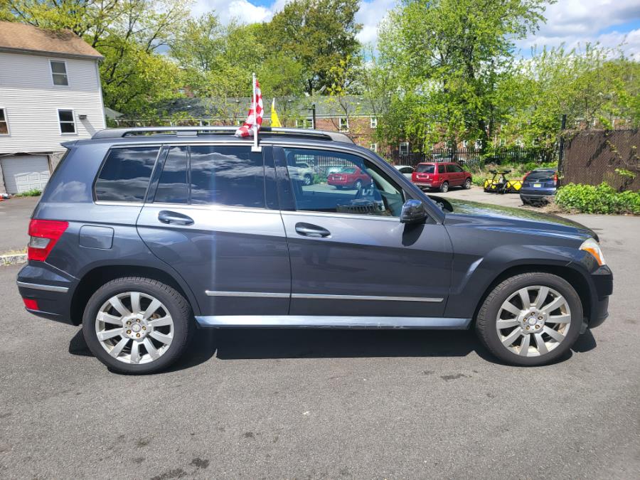 2010 Mercedes-Benz GLK-Class 4MATIC 4dr GLK350, available for sale in Irvington, New Jersey | Elis Motors Corp. Irvington, New Jersey 2010 Mercedes-Benz GLK-Class 4MATIC 4dr GLK350, available for sale in Irvington, New Jersey | Elis Motors Corp. Irvington, New Jersey