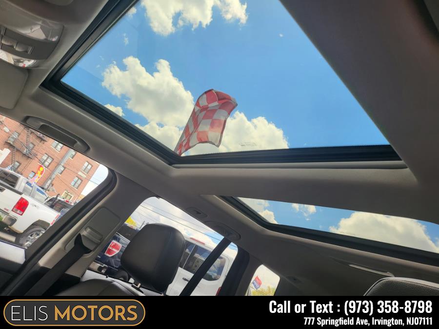2010 Mercedes-Benz GLK-Class 4MATIC 4dr GLK350, available for sale in Irvington, New Jersey | Elis Motors Corp. Irvington, New Jersey 2010 Mercedes-Benz GLK-Class 4MATIC 4dr GLK350, available for sale in Irvington, New Jersey | Elis Motors Corp. Irvington, New Jersey