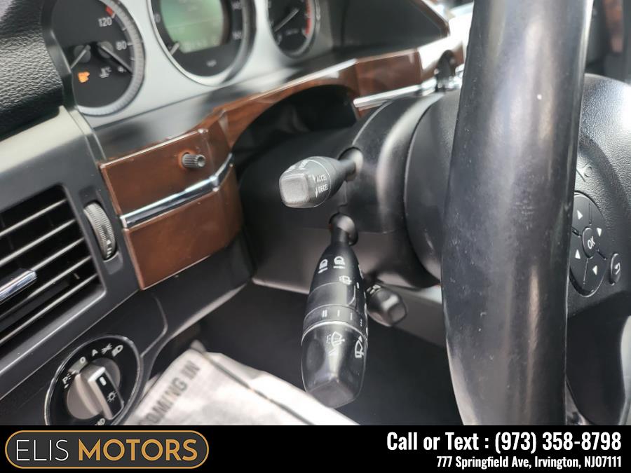 2010 Mercedes-Benz GLK-Class 4MATIC 4dr GLK350, available for sale in Irvington, New Jersey | Elis Motors Corp. Irvington, New Jersey 2010 Mercedes-Benz GLK-Class 4MATIC 4dr GLK350, available for sale in Irvington, New Jersey | Elis Motors Corp. Irvington, New Jersey
