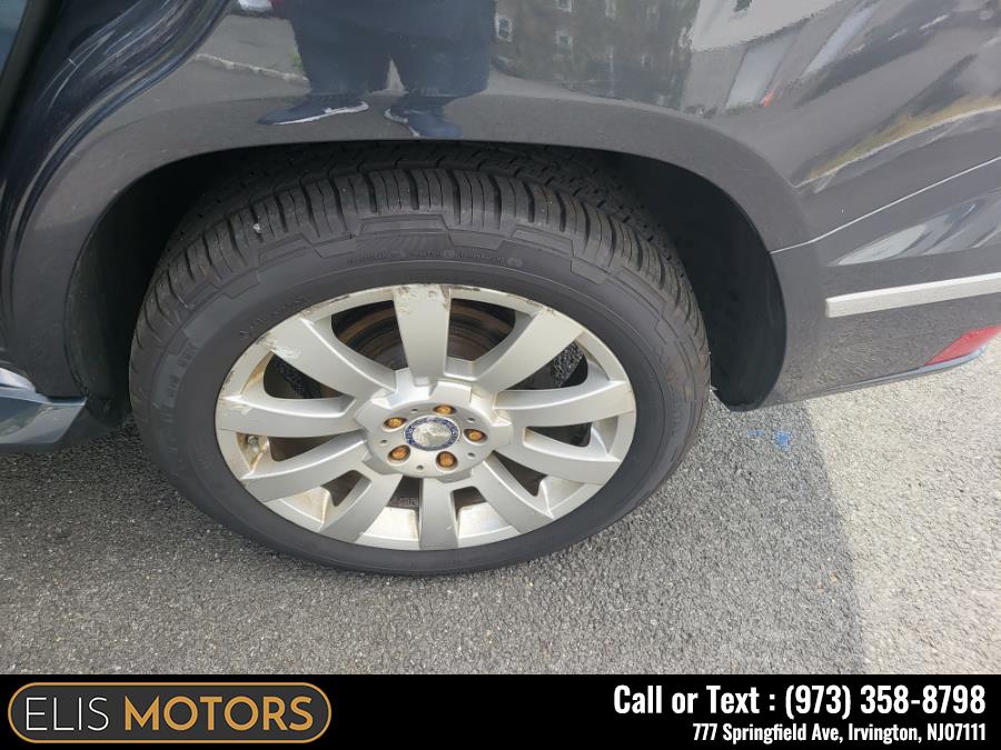 2010 Mercedes-Benz GLK-Class 4MATIC 4dr GLK350, available for sale in Irvington, New Jersey | Elis Motors Corp. Irvington, New Jersey 2010 Mercedes-Benz GLK-Class 4MATIC 4dr GLK350, available for sale in Irvington, New Jersey | Elis Motors Corp. Irvington, New Jersey