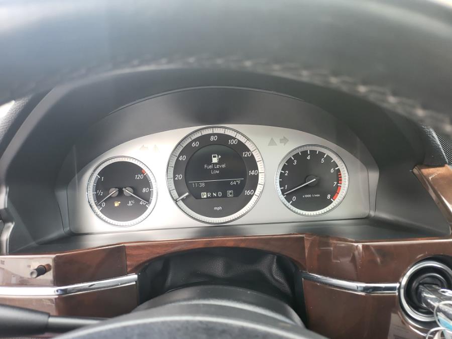 2010 Mercedes-Benz GLK-Class 4MATIC 4dr GLK350, available for sale in Irvington, New Jersey | Elis Motors Corp. Irvington, New Jersey 2010 Mercedes-Benz GLK-Class 4MATIC 4dr GLK350, available for sale in Irvington, New Jersey | Elis Motors Corp. Irvington, New Jersey