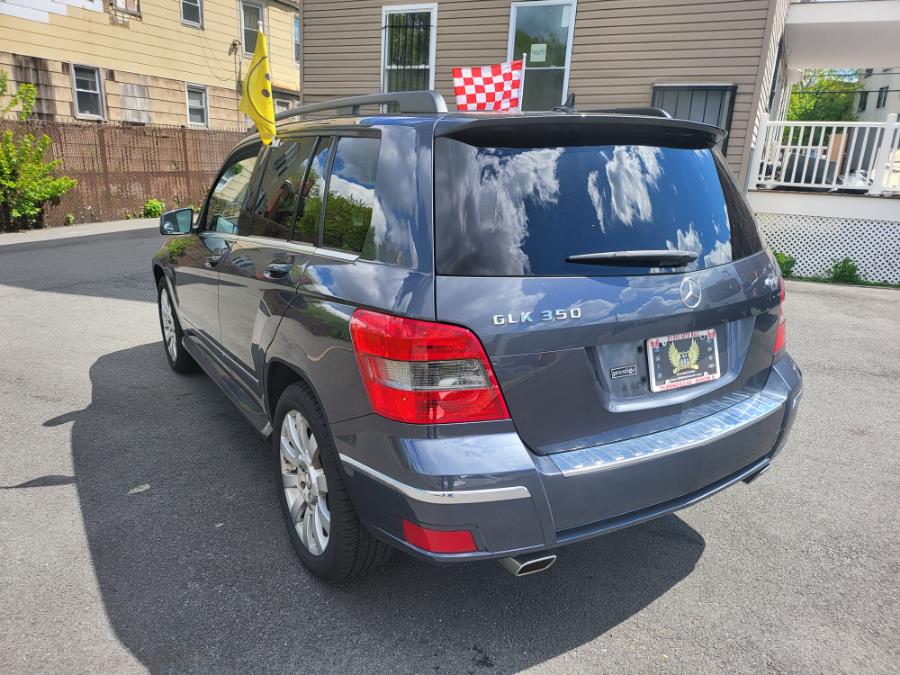 2010 Mercedes-Benz GLK-Class 4MATIC 4dr GLK350, available for sale in Irvington, New Jersey | Elis Motors Corp. Irvington, New Jersey 2010 Mercedes-Benz GLK-Class 4MATIC 4dr GLK350, available for sale in Irvington, New Jersey | Elis Motors Corp. Irvington, New Jersey