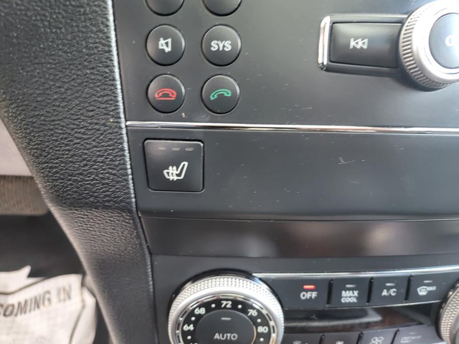 2010 Mercedes-Benz GLK-Class 4MATIC 4dr GLK350, available for sale in Irvington, New Jersey | Elis Motors Corp. Irvington, New Jersey 2010 Mercedes-Benz GLK-Class 4MATIC 4dr GLK350, available for sale in Irvington, New Jersey | Elis Motors Corp. Irvington, New Jersey