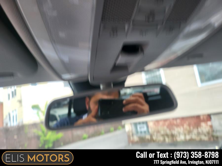 2010 Mercedes-Benz GLK-Class 4MATIC 4dr GLK350, available for sale in Irvington, New Jersey | Elis Motors Corp. Irvington, New Jersey 2010 Mercedes-Benz GLK-Class 4MATIC 4dr GLK350, available for sale in Irvington, New Jersey | Elis Motors Corp. Irvington, New Jersey