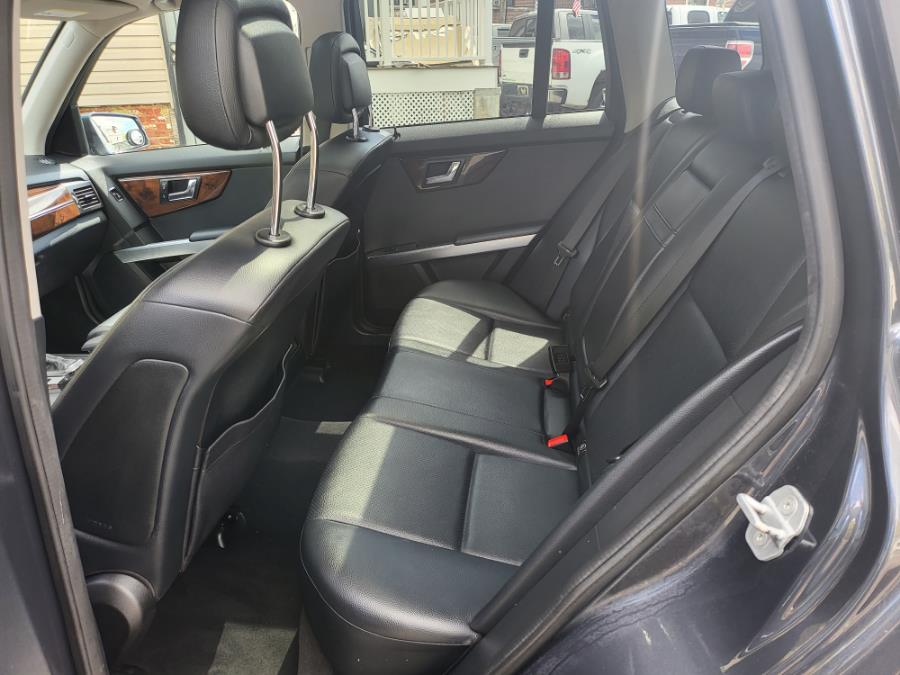 2010 Mercedes-Benz GLK-Class 4MATIC 4dr GLK350, available for sale in Irvington, New Jersey | Elis Motors Corp. Irvington, New Jersey 2010 Mercedes-Benz GLK-Class 4MATIC 4dr GLK350, available for sale in Irvington, New Jersey | Elis Motors Corp. Irvington, New Jersey