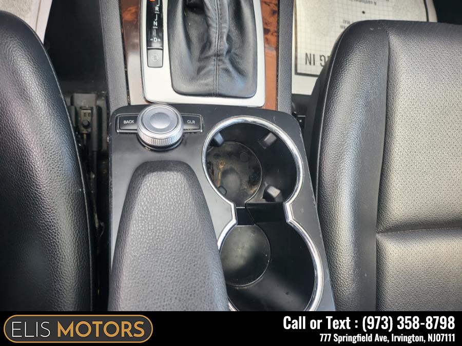 2010 Mercedes-Benz GLK-Class 4MATIC 4dr GLK350, available for sale in Irvington, New Jersey | Elis Motors Corp. Irvington, New Jersey 2010 Mercedes-Benz GLK-Class 4MATIC 4dr GLK350, available for sale in Irvington, New Jersey | Elis Motors Corp. Irvington, New Jersey