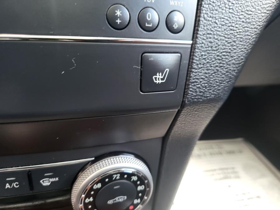 2010 Mercedes-Benz GLK-Class 4MATIC 4dr GLK350, available for sale in Irvington, New Jersey | Elis Motors Corp. Irvington, New Jersey 2010 Mercedes-Benz GLK-Class 4MATIC 4dr GLK350, available for sale in Irvington, New Jersey | Elis Motors Corp. Irvington, New Jersey