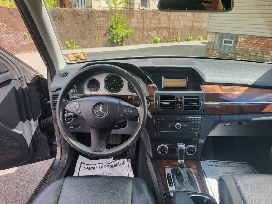 2010 Mercedes-Benz GLK-Class 4MATIC 4dr GLK350, available for sale in Irvington, New Jersey | Elis Motors Corp. Irvington, New Jersey 2010 Mercedes-Benz GLK-Class 4MATIC 4dr GLK350, available for sale in Irvington, New Jersey | Elis Motors Corp. Irvington, New Jersey