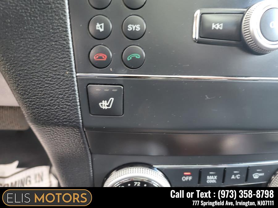 2010 Mercedes-Benz GLK-Class 4MATIC 4dr GLK350, available for sale in Irvington, New Jersey | Elis Motors Corp. Irvington, New Jersey 2010 Mercedes-Benz GLK-Class 4MATIC 4dr GLK350, available for sale in Irvington, New Jersey | Elis Motors Corp. Irvington, New Jersey