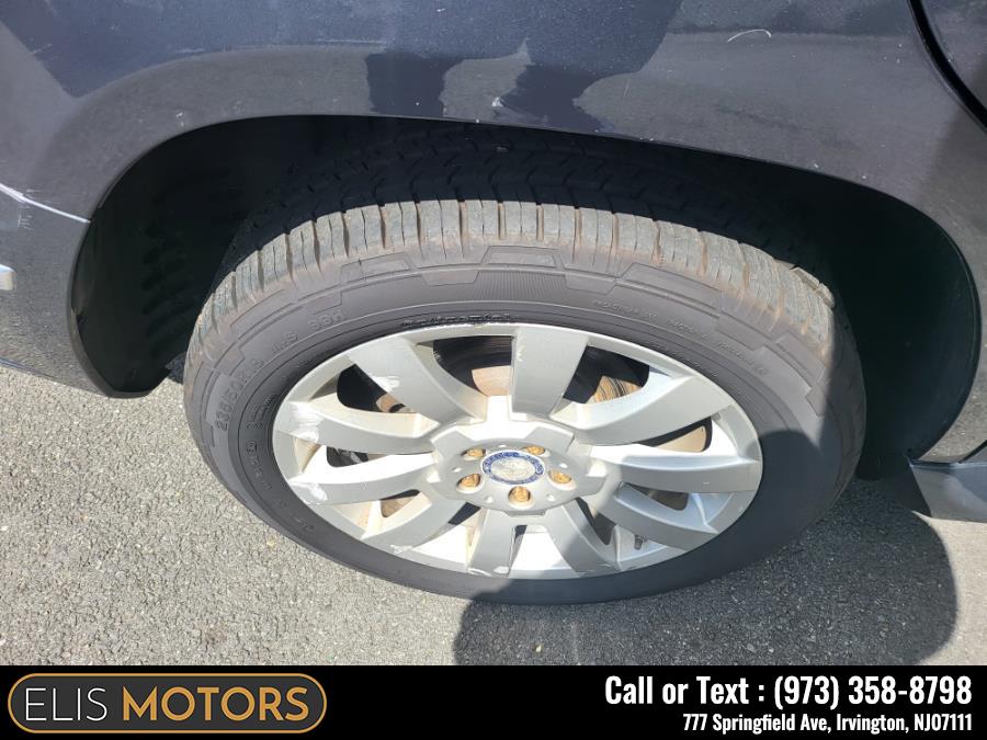 2010 Mercedes-Benz GLK-Class 4MATIC 4dr GLK350, available for sale in Irvington, New Jersey | Elis Motors Corp. Irvington, New Jersey 2010 Mercedes-Benz GLK-Class 4MATIC 4dr GLK350, available for sale in Irvington, New Jersey | Elis Motors Corp. Irvington, New Jersey