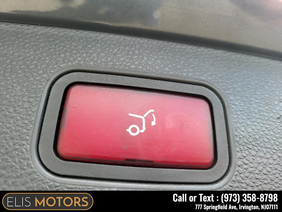 2010 Mercedes-Benz GLK-Class 4MATIC 4dr GLK350, available for sale in Irvington, New Jersey | Elis Motors Corp. Irvington, New Jersey 2010 Mercedes-Benz GLK-Class 4MATIC 4dr GLK350, available for sale in Irvington, New Jersey | Elis Motors Corp. Irvington, New Jersey