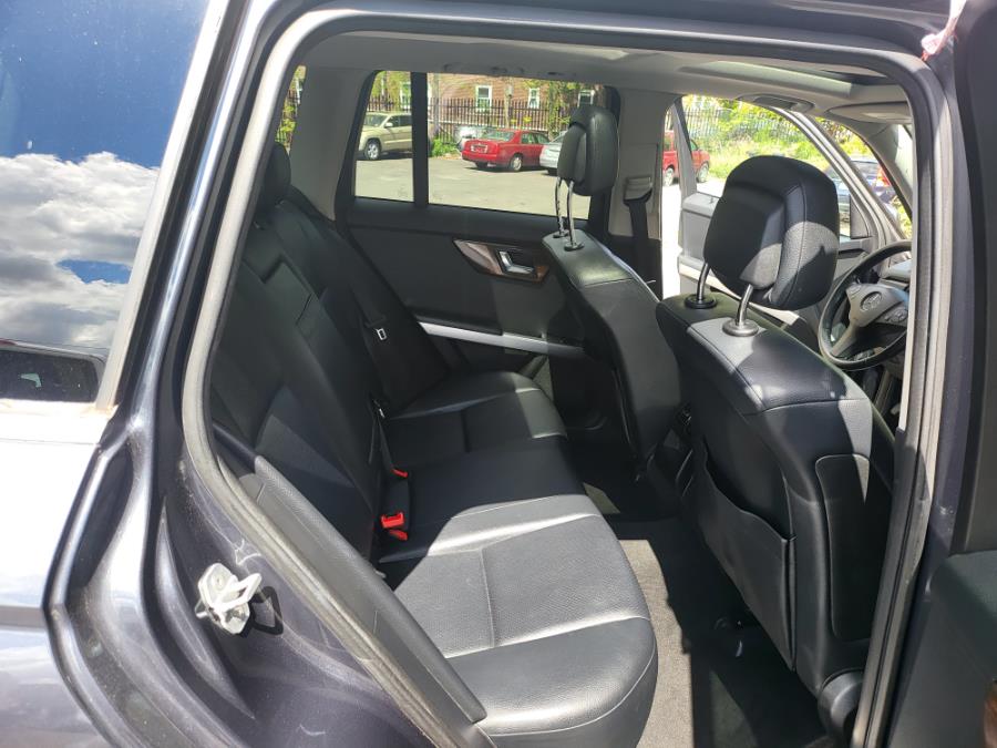 2010 Mercedes-Benz GLK-Class 4MATIC 4dr GLK350, available for sale in Irvington, New Jersey | Elis Motors Corp. Irvington, New Jersey 2010 Mercedes-Benz GLK-Class 4MATIC 4dr GLK350, available for sale in Irvington, New Jersey | Elis Motors Corp. Irvington, New Jersey