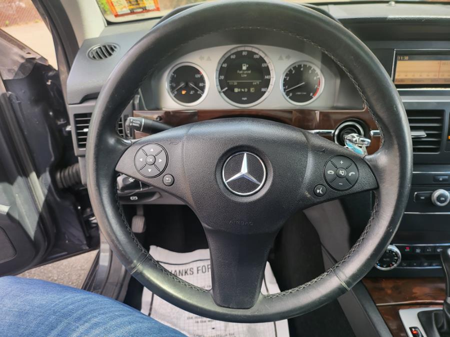 2010 Mercedes-Benz GLK-Class 4MATIC 4dr GLK350, available for sale in Irvington, New Jersey | Elis Motors Corp. Irvington, New Jersey 2010 Mercedes-Benz GLK-Class 4MATIC 4dr GLK350, available for sale in Irvington, New Jersey | Elis Motors Corp. Irvington, New Jersey