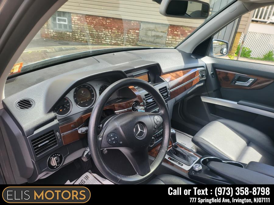 2010 Mercedes-Benz GLK-Class 4MATIC 4dr GLK350, available for sale in Irvington, New Jersey | Elis Motors Corp. Irvington, New Jersey 2010 Mercedes-Benz GLK-Class 4MATIC 4dr GLK350, available for sale in Irvington, New Jersey | Elis Motors Corp. Irvington, New Jersey