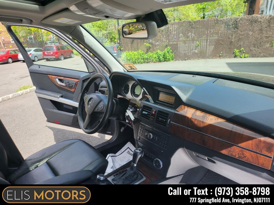 2010 Mercedes-Benz GLK-Class 4MATIC 4dr GLK350, available for sale in Irvington, New Jersey | Elis Motors Corp. Irvington, New Jersey 2010 Mercedes-Benz GLK-Class 4MATIC 4dr GLK350, available for sale in Irvington, New Jersey | Elis Motors Corp. Irvington, New Jersey