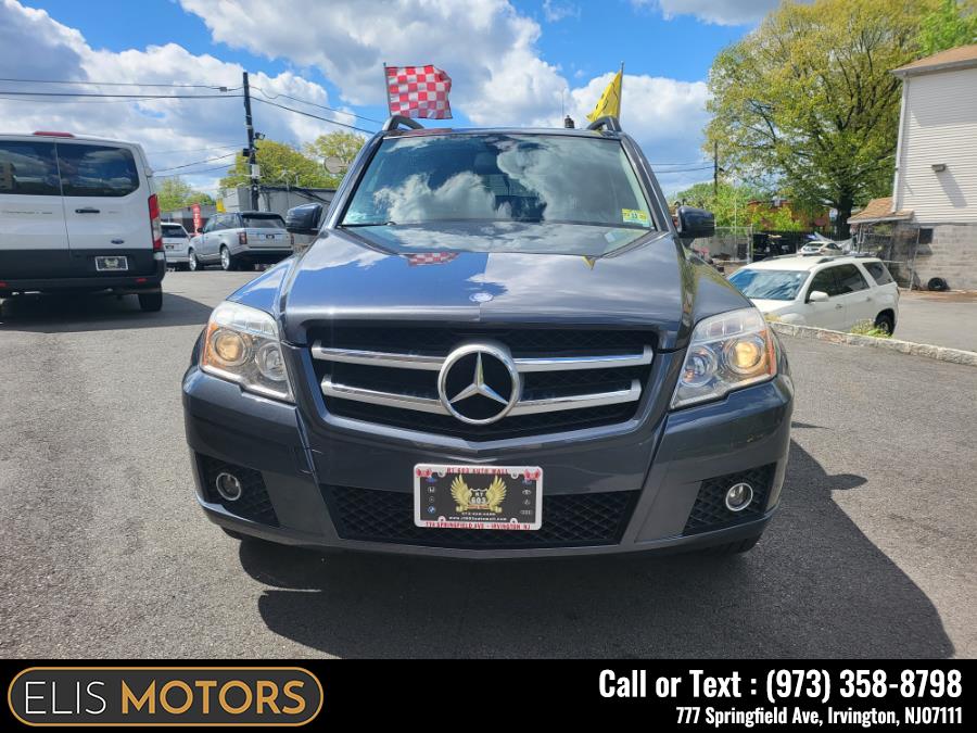 2010 Mercedes-Benz GLK-Class 4MATIC 4dr GLK350, available for sale in Irvington, New Jersey | Elis Motors Corp. Irvington, New Jersey 2010 Mercedes-Benz GLK-Class 4MATIC 4dr GLK350, available for sale in Irvington, New Jersey | Elis Motors Corp. Irvington, New Jersey