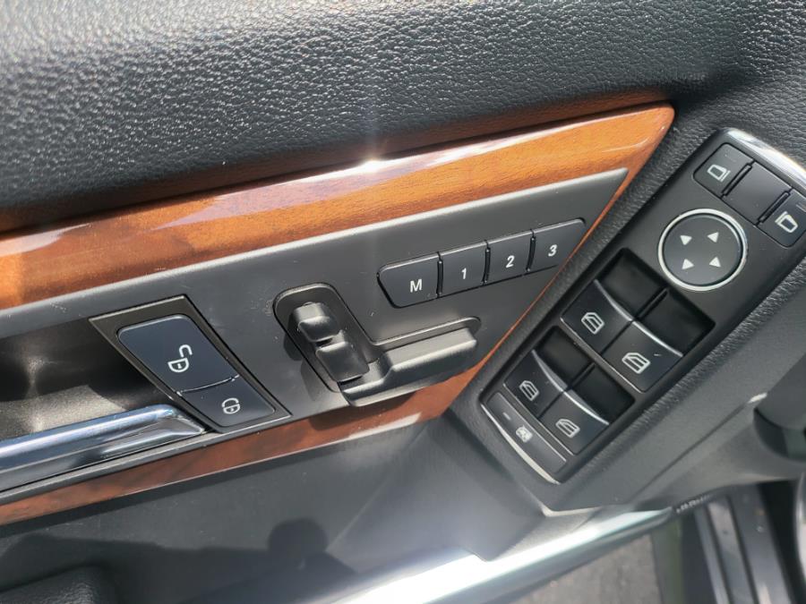 2010 Mercedes-Benz GLK-Class 4MATIC 4dr GLK350, available for sale in Irvington, New Jersey | Elis Motors Corp. Irvington, New Jersey 2010 Mercedes-Benz GLK-Class 4MATIC 4dr GLK350, available for sale in Irvington, New Jersey | Elis Motors Corp. Irvington, New Jersey