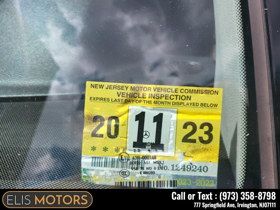 2010 Mercedes-Benz GLK-Class 4MATIC 4dr GLK350, available for sale in Irvington, New Jersey | Elis Motors Corp. Irvington, New Jersey 2010 Mercedes-Benz GLK-Class 4MATIC 4dr GLK350, available for sale in Irvington, New Jersey | Elis Motors Corp. Irvington, New Jersey