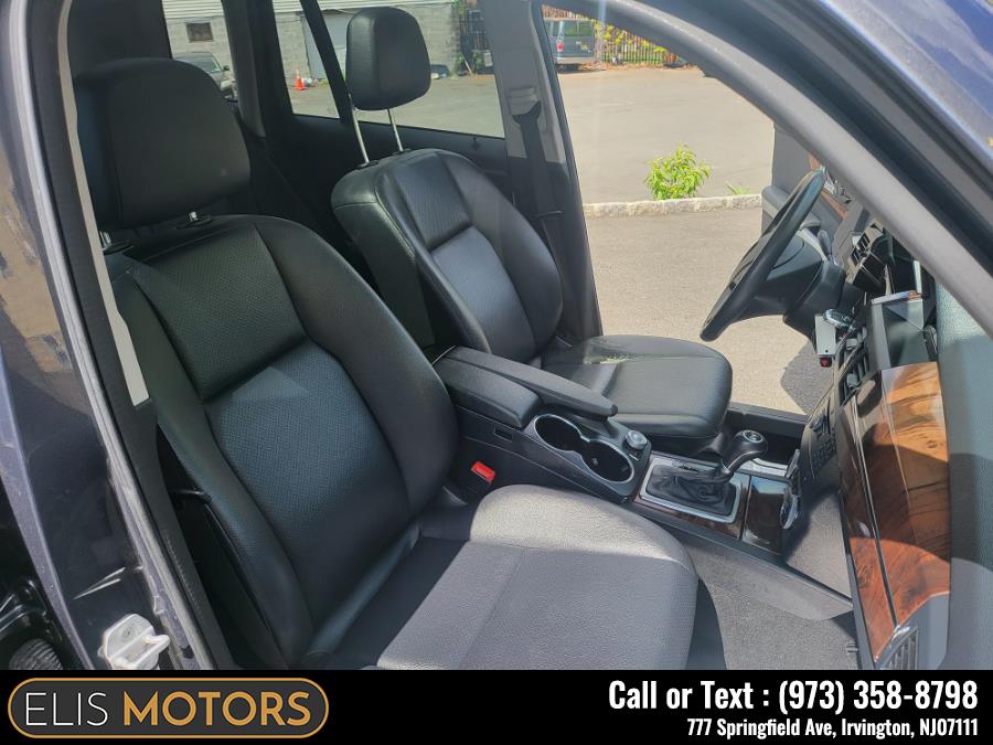 2010 Mercedes-Benz GLK-Class 4MATIC 4dr GLK350, available for sale in Irvington, New Jersey | Elis Motors Corp. Irvington, New Jersey 2010 Mercedes-Benz GLK-Class 4MATIC 4dr GLK350, available for sale in Irvington, New Jersey | Elis Motors Corp. Irvington, New Jersey