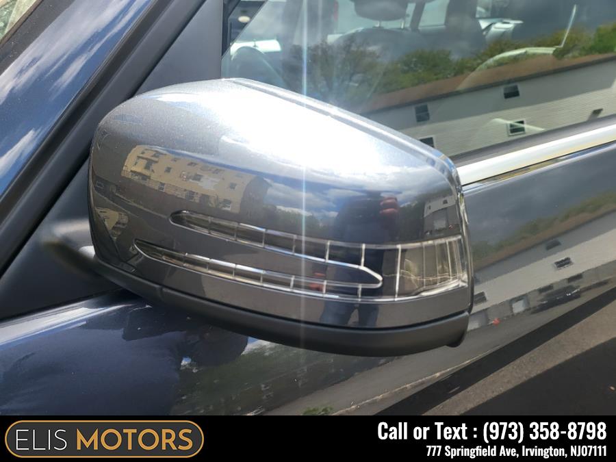 2010 Mercedes-Benz GLK-Class 4MATIC 4dr GLK350, available for sale in Irvington, New Jersey | Elis Motors Corp. Irvington, New Jersey 2010 Mercedes-Benz GLK-Class 4MATIC 4dr GLK350, available for sale in Irvington, New Jersey | Elis Motors Corp. Irvington, New Jersey