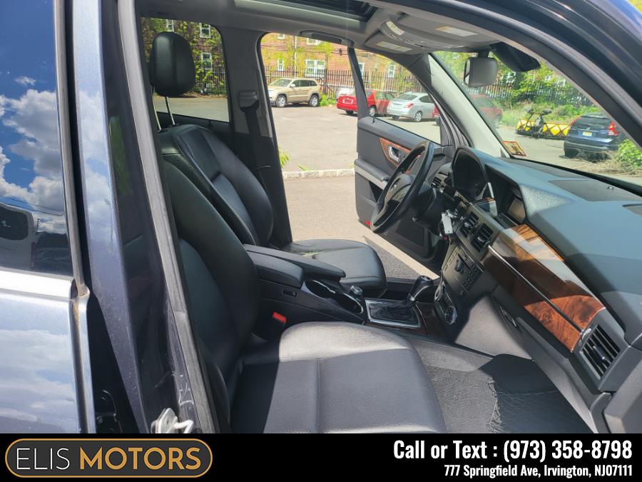 2010 Mercedes-Benz GLK-Class 4MATIC 4dr GLK350, available for sale in Irvington, New Jersey | Elis Motors Corp. Irvington, New Jersey 2010 Mercedes-Benz GLK-Class 4MATIC 4dr GLK350, available for sale in Irvington, New Jersey | Elis Motors Corp. Irvington, New Jersey