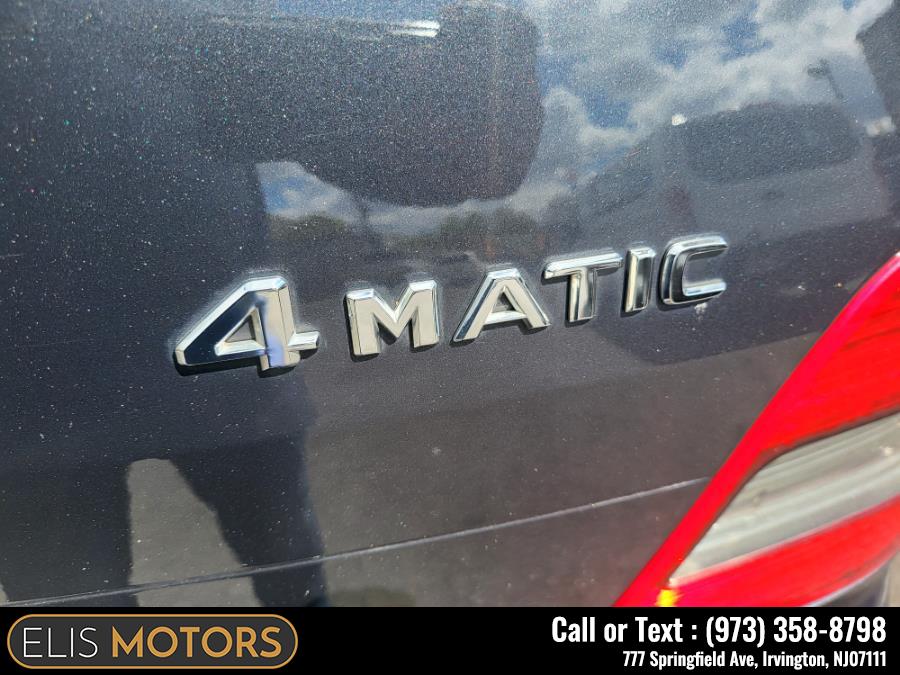 2010 Mercedes-Benz GLK-Class 4MATIC 4dr GLK350, available for sale in Irvington, New Jersey | Elis Motors Corp. Irvington, New Jersey 2010 Mercedes-Benz GLK-Class 4MATIC 4dr GLK350, available for sale in Irvington, New Jersey | Elis Motors Corp. Irvington, New Jersey