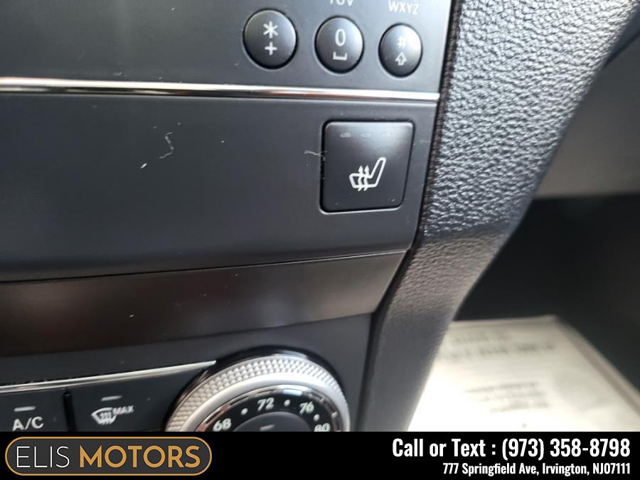 2010 Mercedes-Benz GLK-Class 4MATIC 4dr GLK350, available for sale in Irvington, New Jersey | Elis Motors Corp. Irvington, New Jersey 2010 Mercedes-Benz GLK-Class 4MATIC 4dr GLK350, available for sale in Irvington, New Jersey | Elis Motors Corp. Irvington, New Jersey