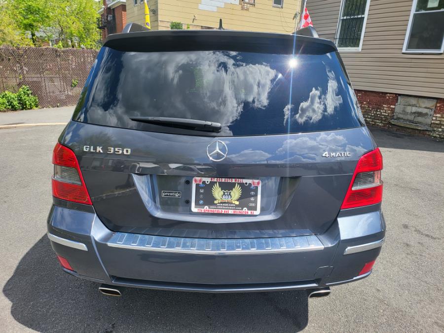 2010 Mercedes-Benz GLK-Class 4MATIC 4dr GLK350, available for sale in Irvington, New Jersey | Elis Motors Corp. Irvington, New Jersey 2010 Mercedes-Benz GLK-Class 4MATIC 4dr GLK350, available for sale in Irvington, New Jersey | Elis Motors Corp. Irvington, New Jersey