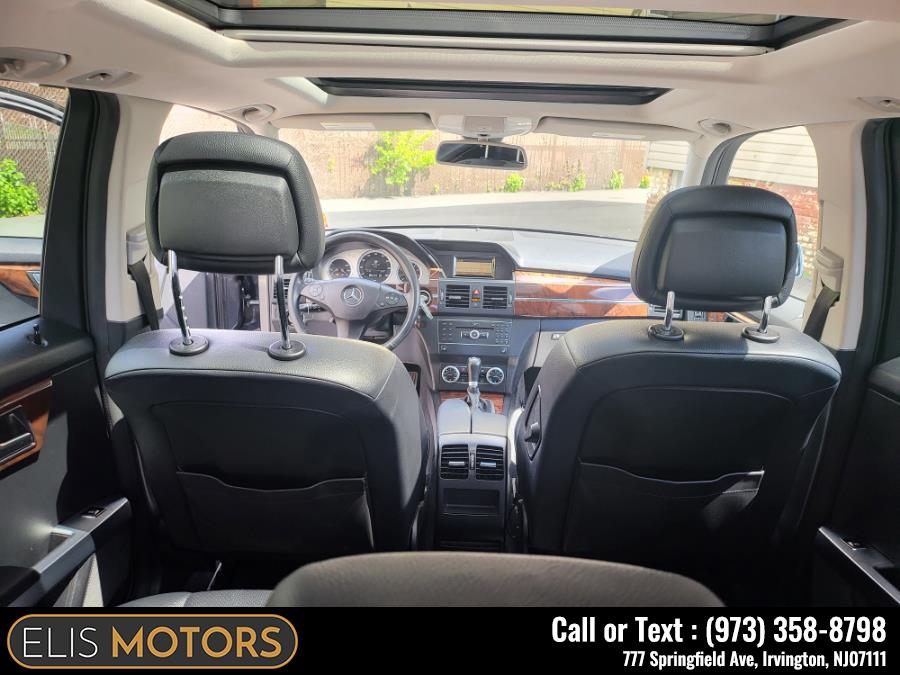2010 Mercedes-Benz GLK-Class 4MATIC 4dr GLK350, available for sale in Irvington, New Jersey | Elis Motors Corp. Irvington, New Jersey 2010 Mercedes-Benz GLK-Class 4MATIC 4dr GLK350, available for sale in Irvington, New Jersey | Elis Motors Corp. Irvington, New Jersey