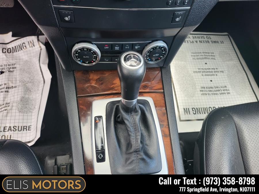 2010 Mercedes-Benz GLK-Class 4MATIC 4dr GLK350, available for sale in Irvington, New Jersey | Elis Motors Corp. Irvington, New Jersey 2010 Mercedes-Benz GLK-Class 4MATIC 4dr GLK350, available for sale in Irvington, New Jersey | Elis Motors Corp. Irvington, New Jersey