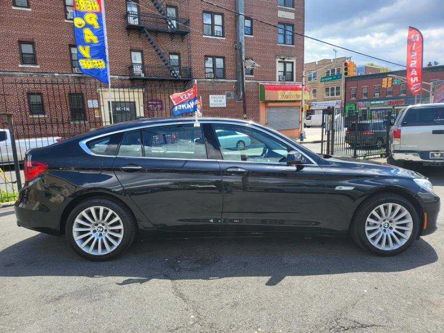 2013 BMW 5 Series Gran Turismo 5dr 535i xDrive Gran Turismo AWD, available for sale in Irvington, New Jersey | Elis Motors Corp. Irvington, New Jersey 2013 BMW 5 Series Gran Turismo 5dr 535i xDrive Gran Turismo AWD, available for sale in Irvington, New Jersey | Elis Motors Corp. Irvington, New Jersey