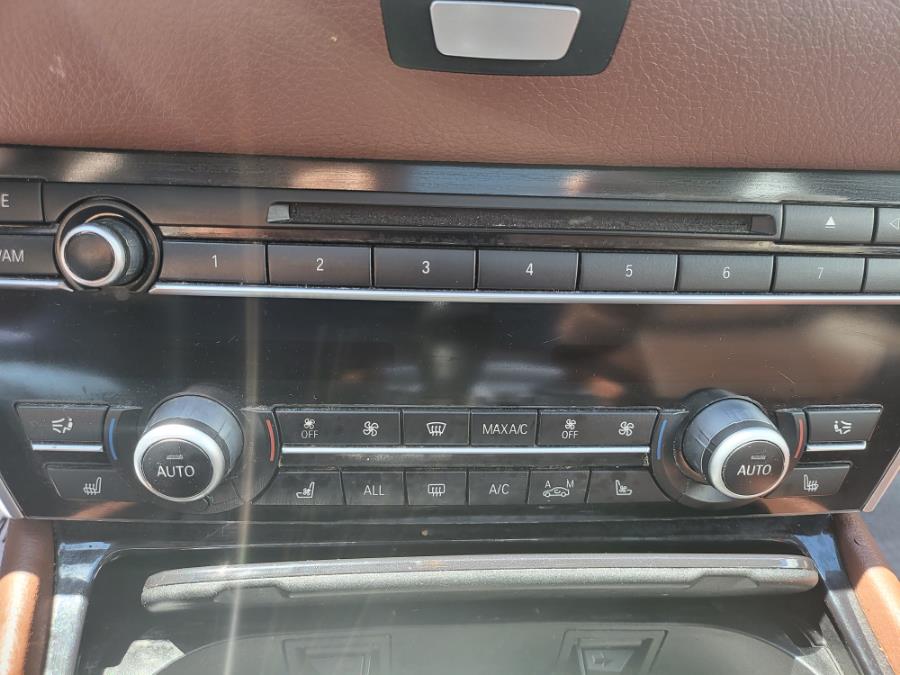 2013 BMW 5 Series Gran Turismo 5dr 535i xDrive Gran Turismo AWD, available for sale in Irvington, New Jersey | Elis Motors Corp. Irvington, New Jersey 2013 BMW 5 Series Gran Turismo 5dr 535i xDrive Gran Turismo AWD, available for sale in Irvington, New Jersey | Elis Motors Corp. Irvington, New Jersey