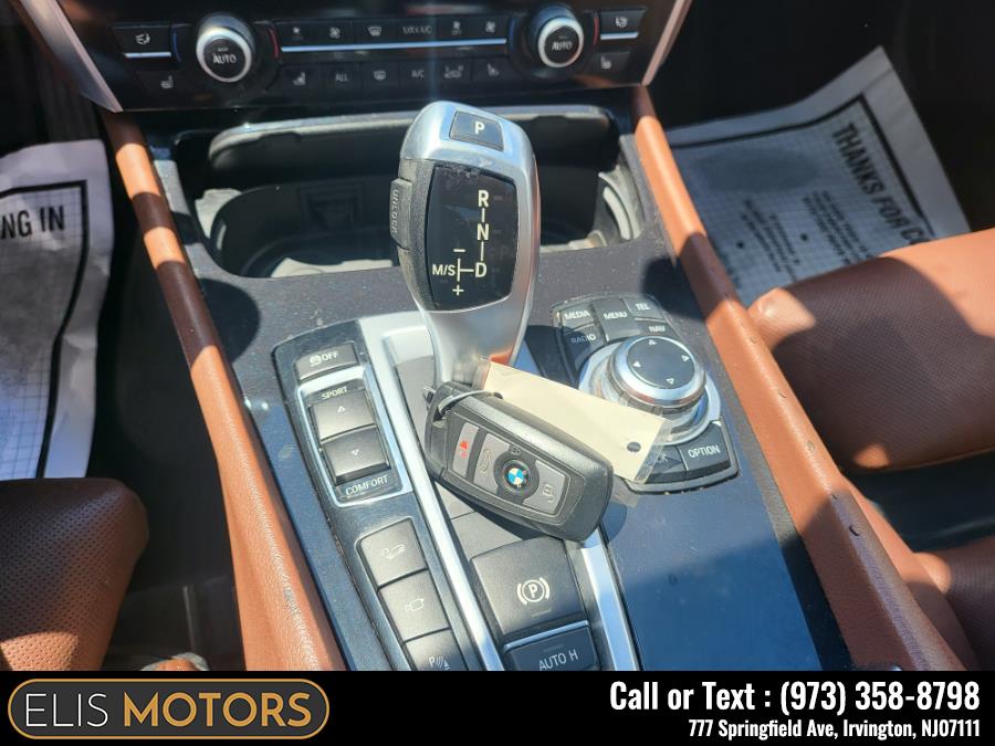 2013 BMW 5 Series Gran Turismo 5dr 535i xDrive Gran Turismo AWD, available for sale in Irvington, New Jersey | Elis Motors Corp. Irvington, New Jersey 2013 BMW 5 Series Gran Turismo 5dr 535i xDrive Gran Turismo AWD, available for sale in Irvington, New Jersey | Elis Motors Corp. Irvington, New Jersey