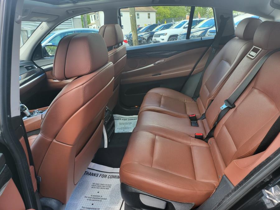 2013 BMW 5 Series Gran Turismo 5dr 535i xDrive Gran Turismo AWD, available for sale in Irvington, New Jersey | Elis Motors Corp. Irvington, New Jersey 2013 BMW 5 Series Gran Turismo 5dr 535i xDrive Gran Turismo AWD, available for sale in Irvington, New Jersey | Elis Motors Corp. Irvington, New Jersey