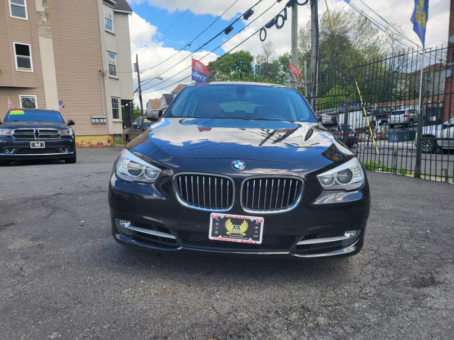 2013 BMW 5 Series Gran Turismo 5dr 535i xDrive Gran Turismo AWD, available for sale in Irvington, New Jersey | Elis Motors Corp. Irvington, New Jersey 2013 BMW 5 Series Gran Turismo 5dr 535i xDrive Gran Turismo AWD, available for sale in Irvington, New Jersey | Elis Motors Corp. Irvington, New Jersey