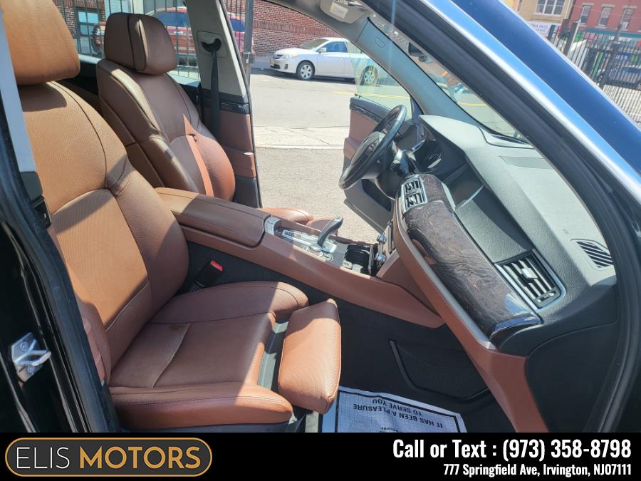 2013 BMW 5 Series Gran Turismo 5dr 535i xDrive Gran Turismo AWD, available for sale in Irvington, New Jersey | Elis Motors Corp. Irvington, New Jersey 2013 BMW 5 Series Gran Turismo 5dr 535i xDrive Gran Turismo AWD, available for sale in Irvington, New Jersey | Elis Motors Corp. Irvington, New Jersey