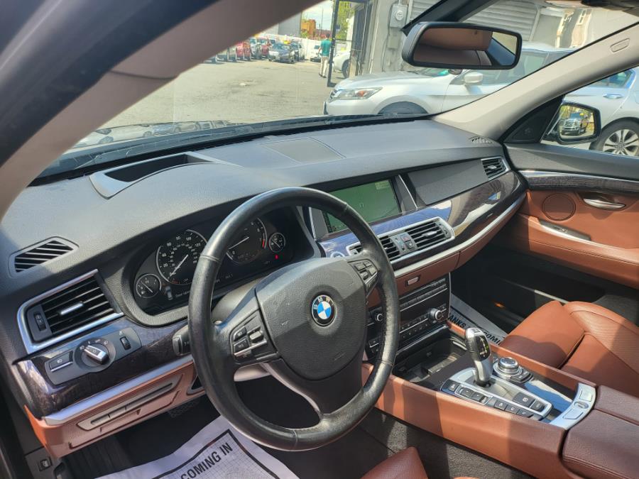 2013 BMW 5 Series Gran Turismo 5dr 535i xDrive Gran Turismo AWD, available for sale in Irvington, New Jersey | Elis Motors Corp. Irvington, New Jersey 2013 BMW 5 Series Gran Turismo 5dr 535i xDrive Gran Turismo AWD, available for sale in Irvington, New Jersey | Elis Motors Corp. Irvington, New Jersey